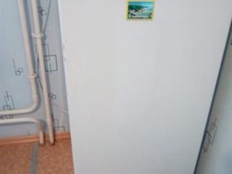  ,     ,     ,       , , ,  