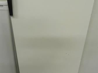  -10 ,   !   !!!  60x140x60             230      