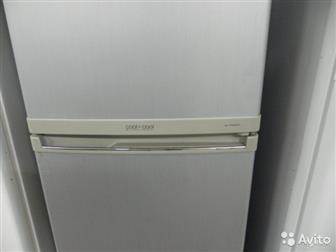  Samsung RL 17MBSW ,   !    45, 1x54, 2x154, 5     A       155    