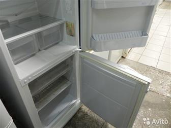  Indesit SB1670 ,   !   !!!  60x62x167      B       278     