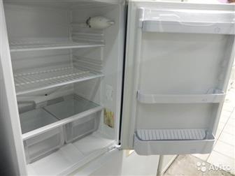  Indesit SB1670 ,   !   !!!  60x62x167      B       278     