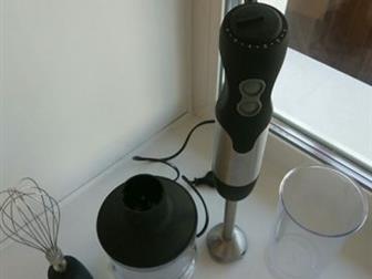     ,    ,   800 ,      ,  
