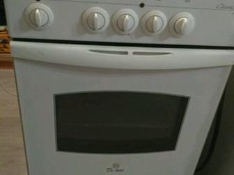   ,   ,  