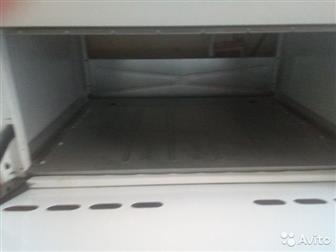  , 4    , ,     ,    2300,  