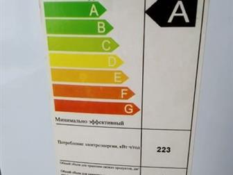     ,   47*60*120 (, ),   5   ,  , ,   3    
