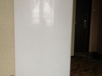   , 5500   