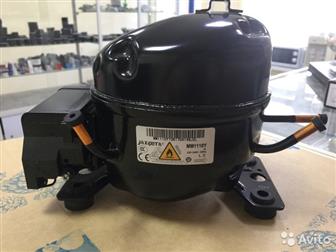  MM1110Y R-600 110 (-23) MINI      ,      -  ! ,       