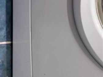      4,   60,    ,        ,  