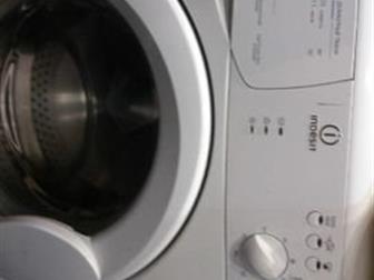      4,   60,    ,        ,  