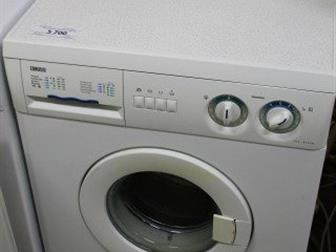   Zanussi FLS 874 CN ,   ! :  4,5 , 3  :    ,  ,   