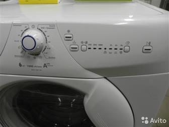   ZeroWatt OZ4 1061 D1 ,   !   !!!     60x40x85      : 6     
