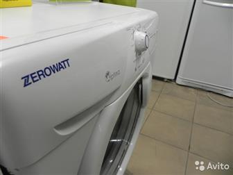   ZeroWatt OZ4 1061 D1 ,   !   !!!     60x40x85      : 6     