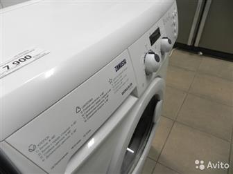  Zanussi ZWO 2107 W ,   !     60x37x85      : 3, 5    :  