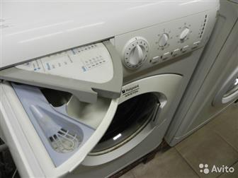   Ariston ARSL 105 ,   !     60x40x85      : 5    : A    