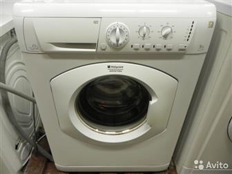   Ariston ARSL 105 ,   !     60x40x85      : 5    : A    