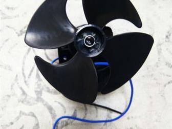       F61-10      ,  : ,  28 (  ),      -   