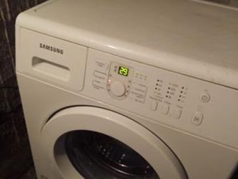    Samsung diamond WF8590NMW8   ,   604585 6  59   