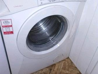       3  60 4,5  