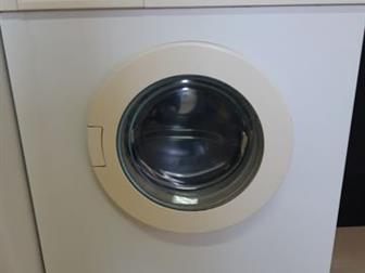    Zanussi : FL704NN (**)  60*32*85, : 3  :  700 /,  3 ,    