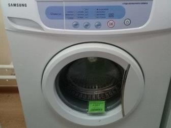      Samsung: S852 (GWBIYILP) (**)   60*34*84,  3,5 ,  :  800 /,  3 ,  