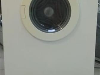 Zanussi FLV 504 NN,    ,  600x320x850 ,   3 , ,   500 /, ,  , ,     ,  