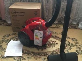    Homestar Vacuum Cleaner HS-1301,         ,   ,   ,  