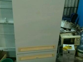       HO FROST  170       300     
