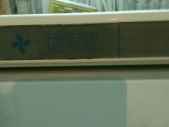       HO FROST  170       300     