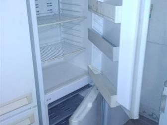  Stinol  5500        