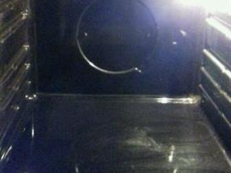   Hansa   ,   5 ,     (      ),     
