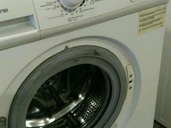  , ,   4,  , ,  ,    ,  