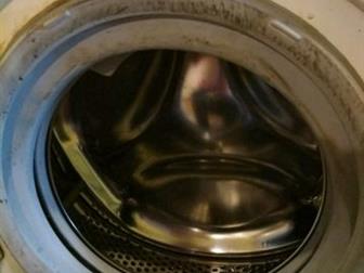 Zanussi  fe904nn,   ,      ,     ,    ,      