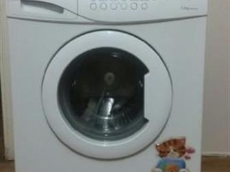   ,     ,  