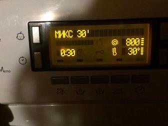     ,    6, 1200/, , ,  