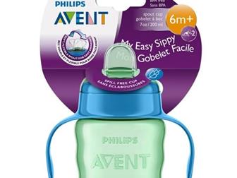       Philips Avent  Comfort  6 ,  , 200  SCF551/05   ,      