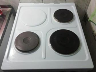    ,  3      ,  