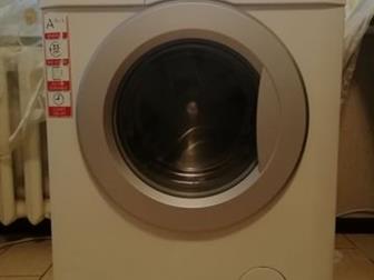  gorenje WS 50Z149 N ,  