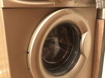    LG WD-80156N   ,   