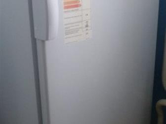    ,    ,   8700,   ,  
