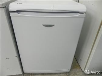  Stinol 85Q ,   !  60x60x80          115      :    