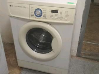       3, 5  