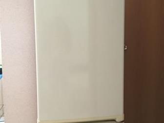     ,     4 ,    (156x45x54 )  160 ,    ,       