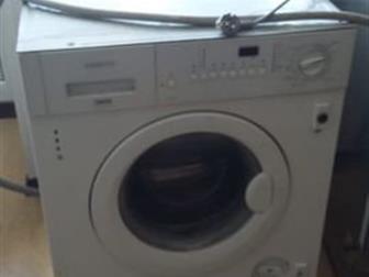    Zanussi   ,  60,   5,  1000 /,   3 ,  