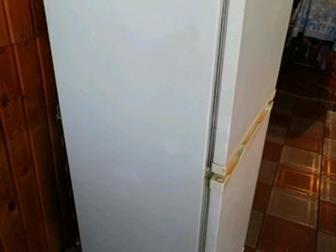   ,   ,    ,   ,   ,  ,  