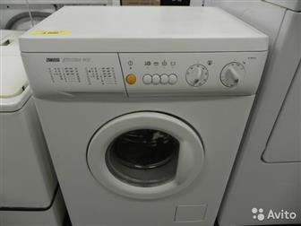   Zanussi FJ 905 N,   !   !!!   60x42x85  : 4    900 /  :  