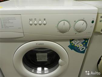  Ardo A800,   !   !!!   60x53x85  : 5    800 /  :  