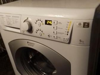    Hotpoint-ariston    ,   arsf 105 cis/s,  5 ,  - 85 - 59, 5  - 42  - 62, 5   