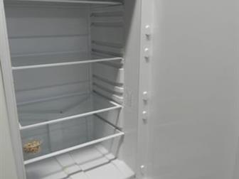  Indesit IB 181,   !   !!! : 6018567    A  :      