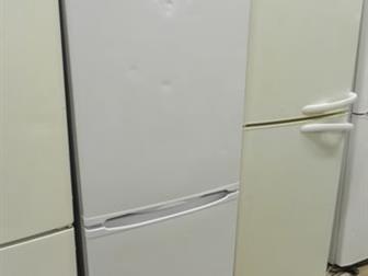 Indesit SB 1670,   !   !!! : 6016762    B      278  