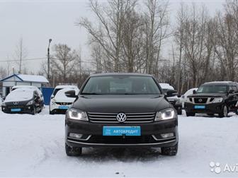          - 1 ,  Wolswagen Passat,   Crystal Motors     